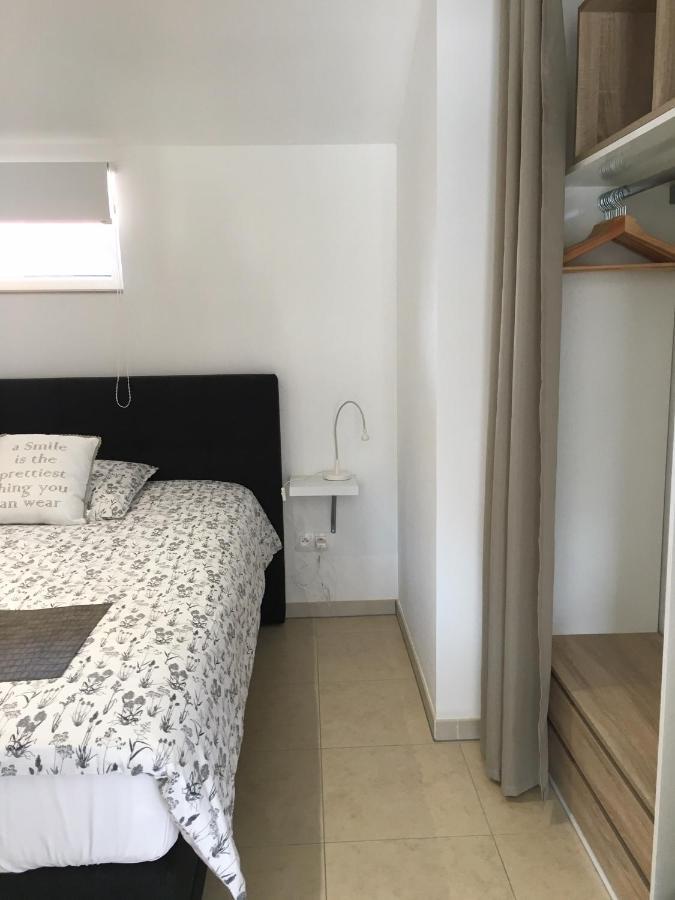 Agrita Home Wittisheim Exteriér fotografie