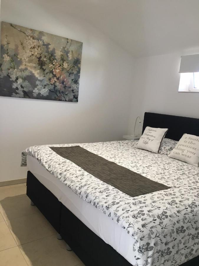 Agrita Home Wittisheim Exteriér fotografie